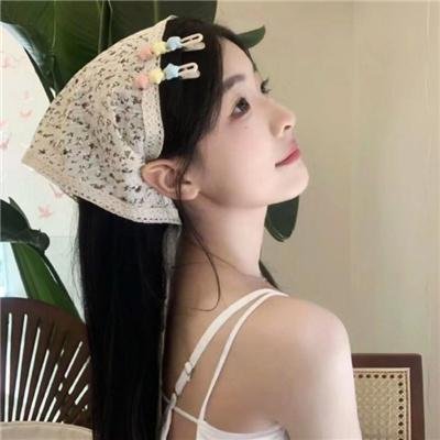 倩狐之妖乱青华