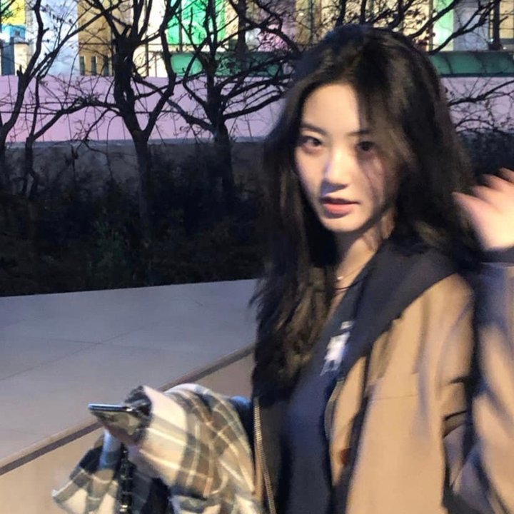 结婚契约