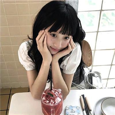 白雪坏公主