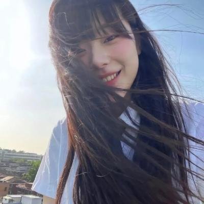网红大事件