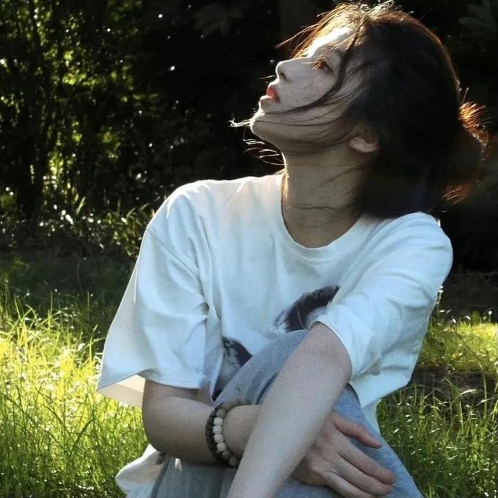 我是处女座