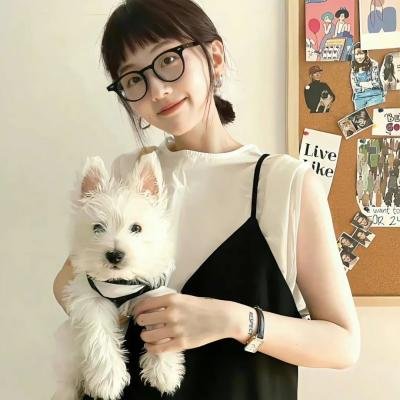 英雄艳迹