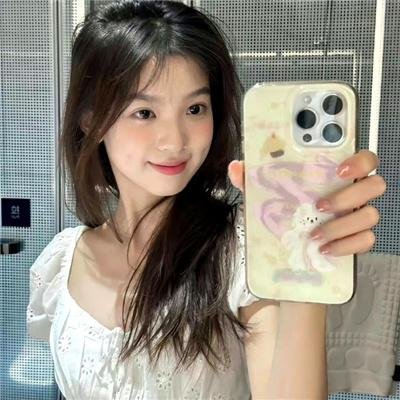 爱情特效药