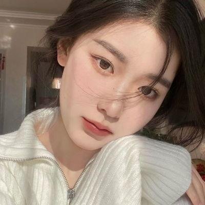 情挑玉女心