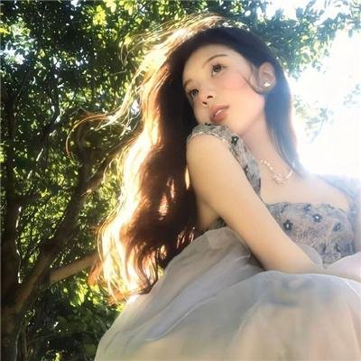 南海美人鱼