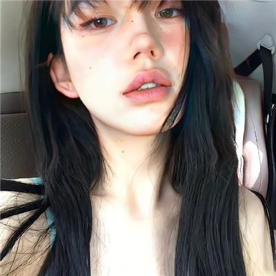 岁月忽已暮