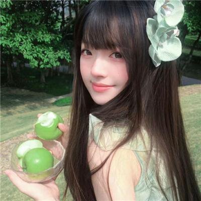 荒野充气娃娃