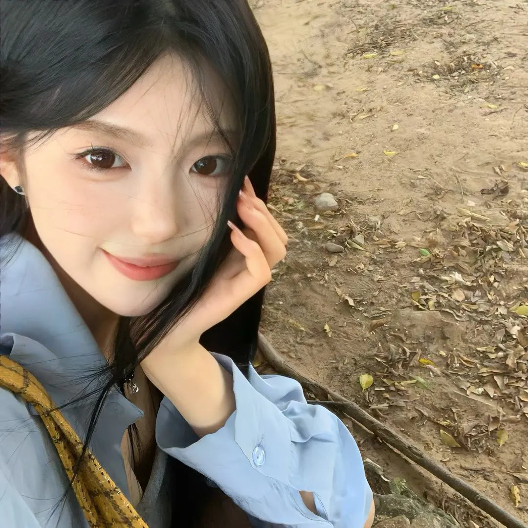 女友成堆第二季