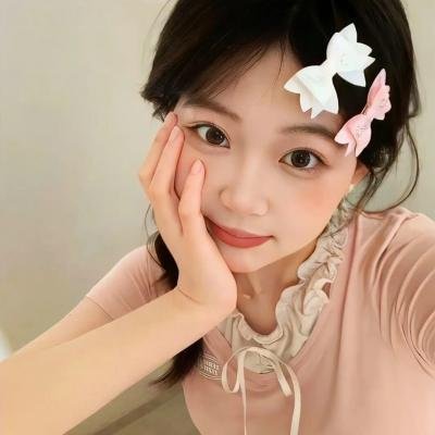一闪一闪亮星星2023