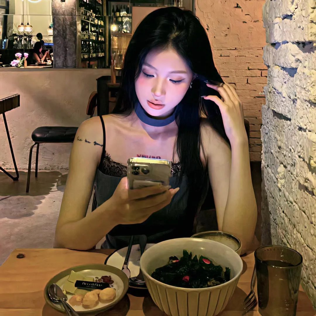 戈戈