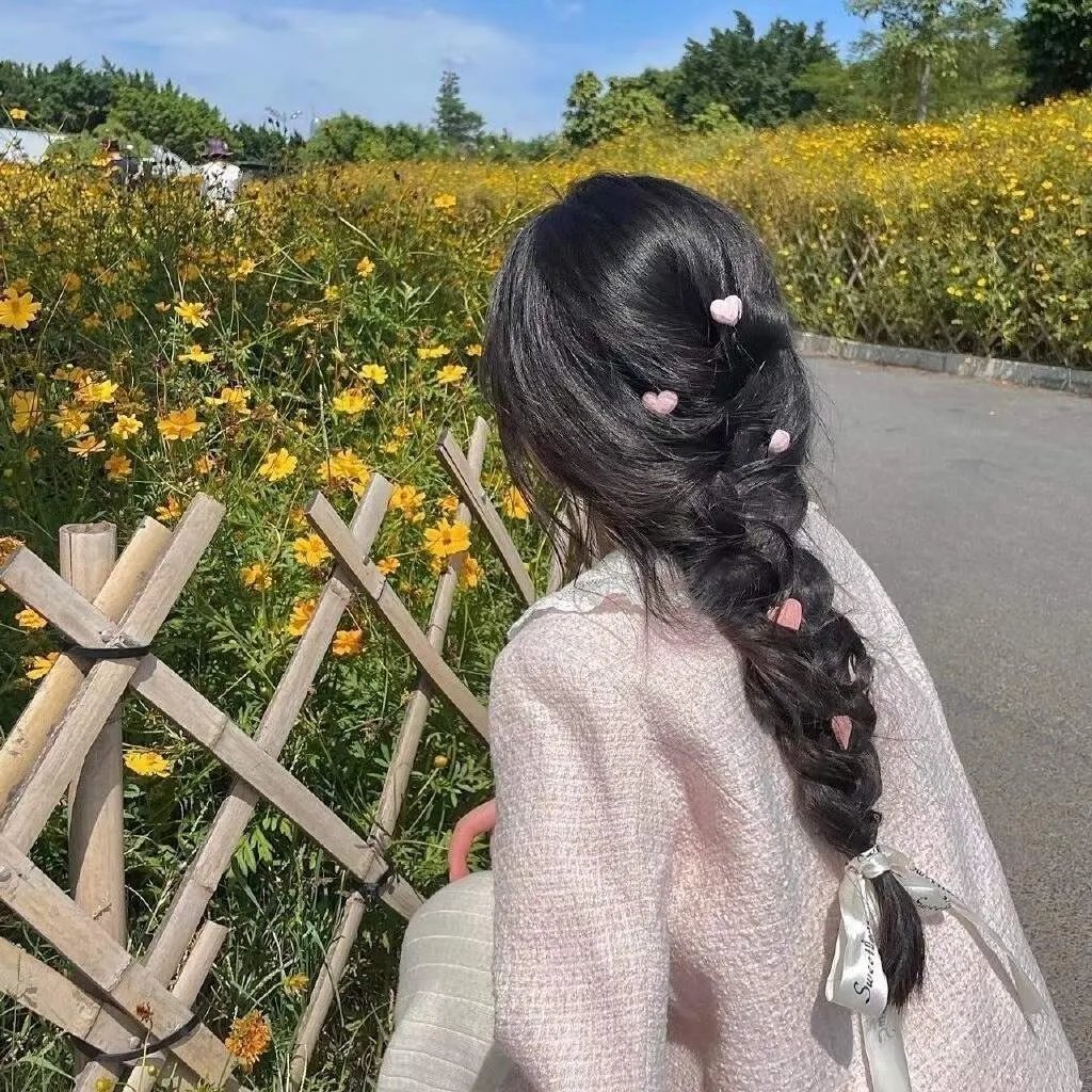 丑闻录带大阴谋