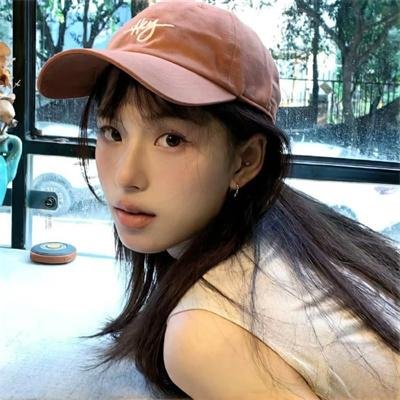 巴黎深渊