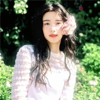 逢君正当时