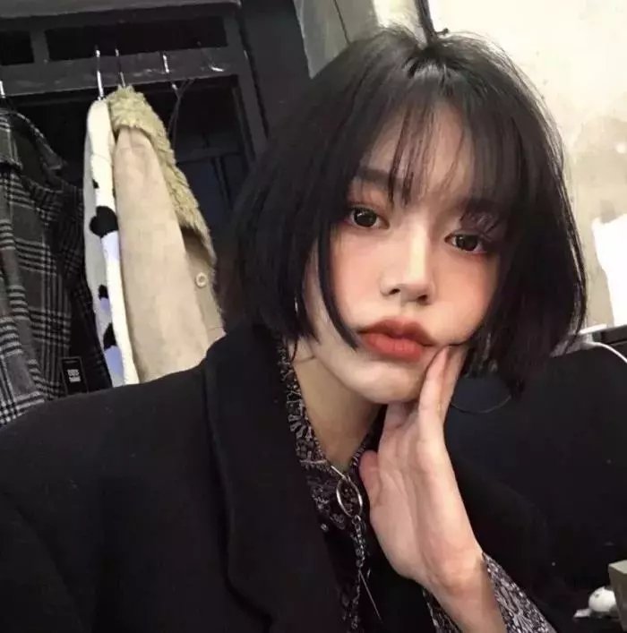单身女班