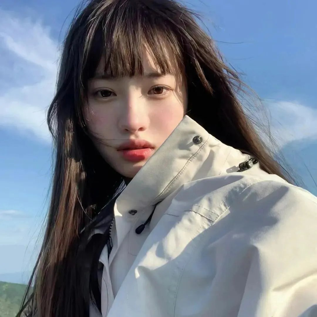 教我春心动