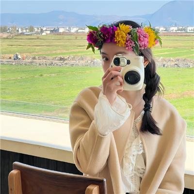 福岛之恋