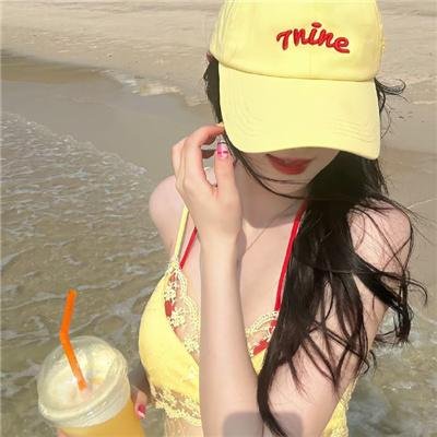 阿七遨游记