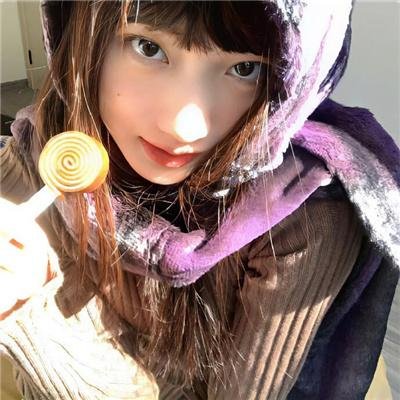鸽之翼