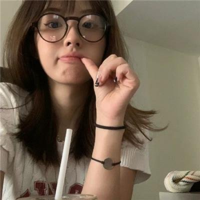 无法阻挡的婚姻