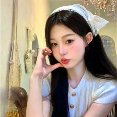寻找绝配情人